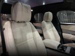 land-rover-range-rover-velar-2018-diesel-2993cc