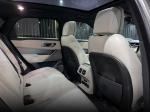 land-rover-range-rover-velar-2018-diesel-2993cc