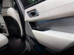 land-rover-range-rover-velar-2018-diesel-2993cc