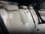land-rover-range-rover-velar-2018-diesel-2993cc