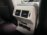 land-rover-range-rover-velar-2018-diesel-2993cc