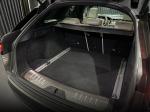 land-rover-range-rover-velar-2018-diesel-2993cc