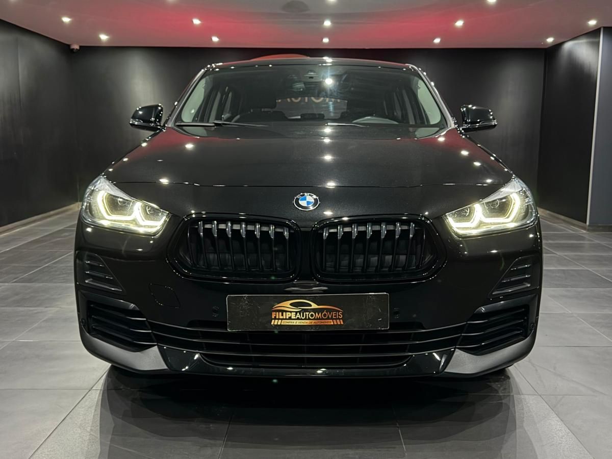 bmw-x2-2021-diesel-1496cc