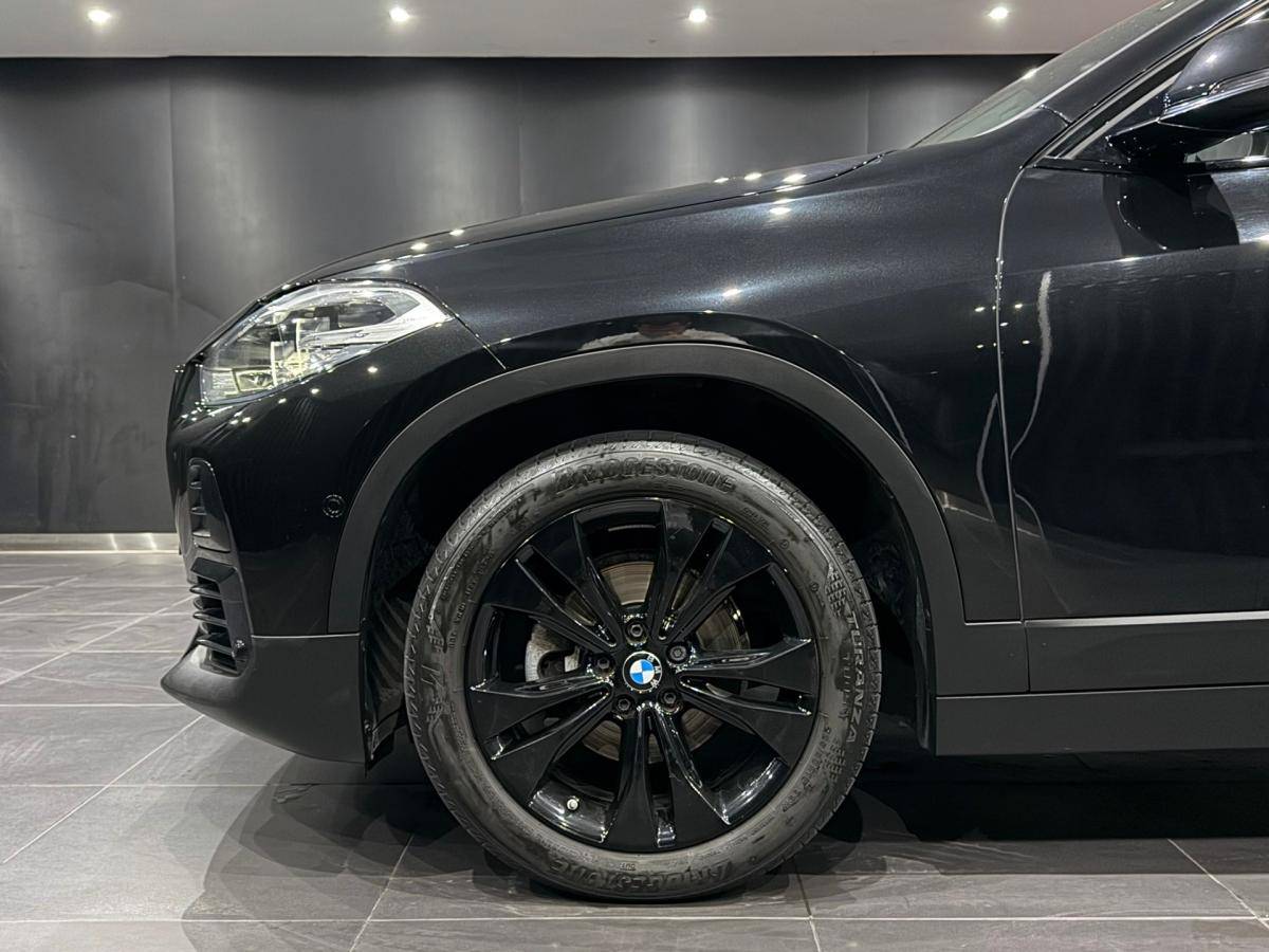 bmw-x2-2021-diesel-1496cc