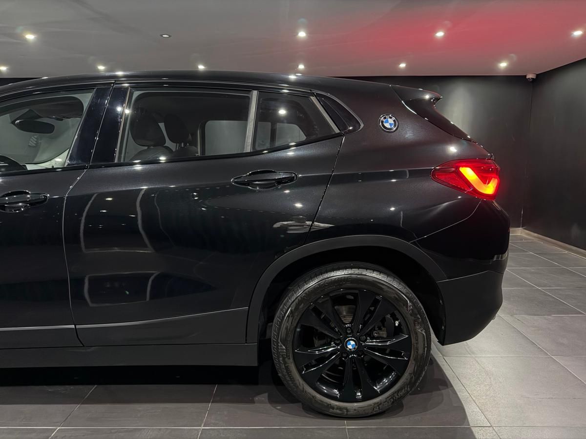 bmw-x2-2021-diesel-1496cc