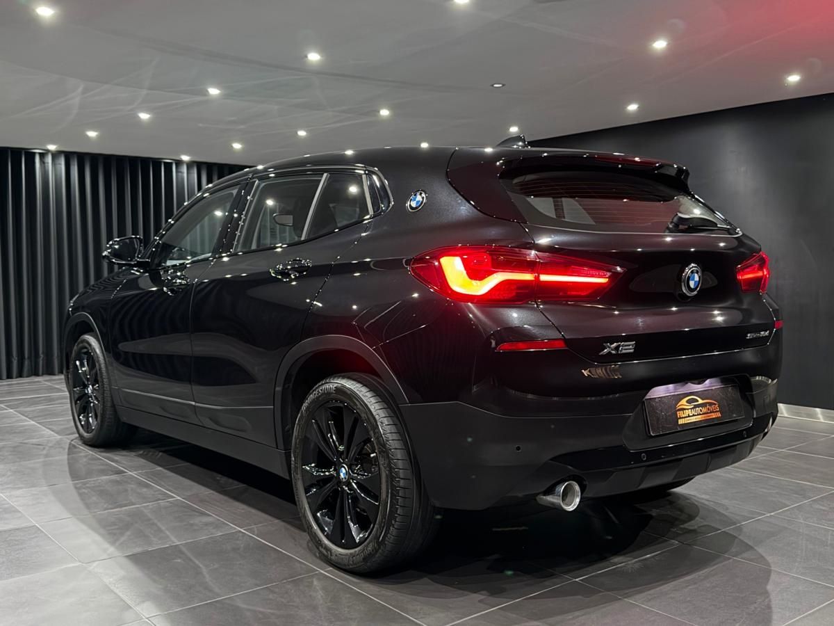 bmw-x2-2021-diesel-1496cc