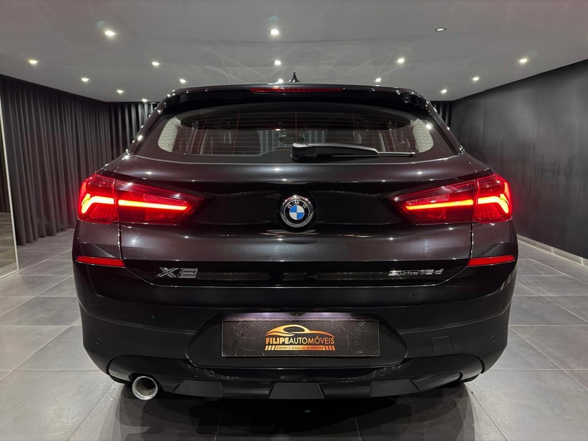 bmw-x2-2021-diesel-1496cc