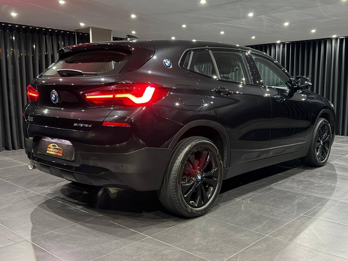 bmw-x2-2021-diesel-1496cc