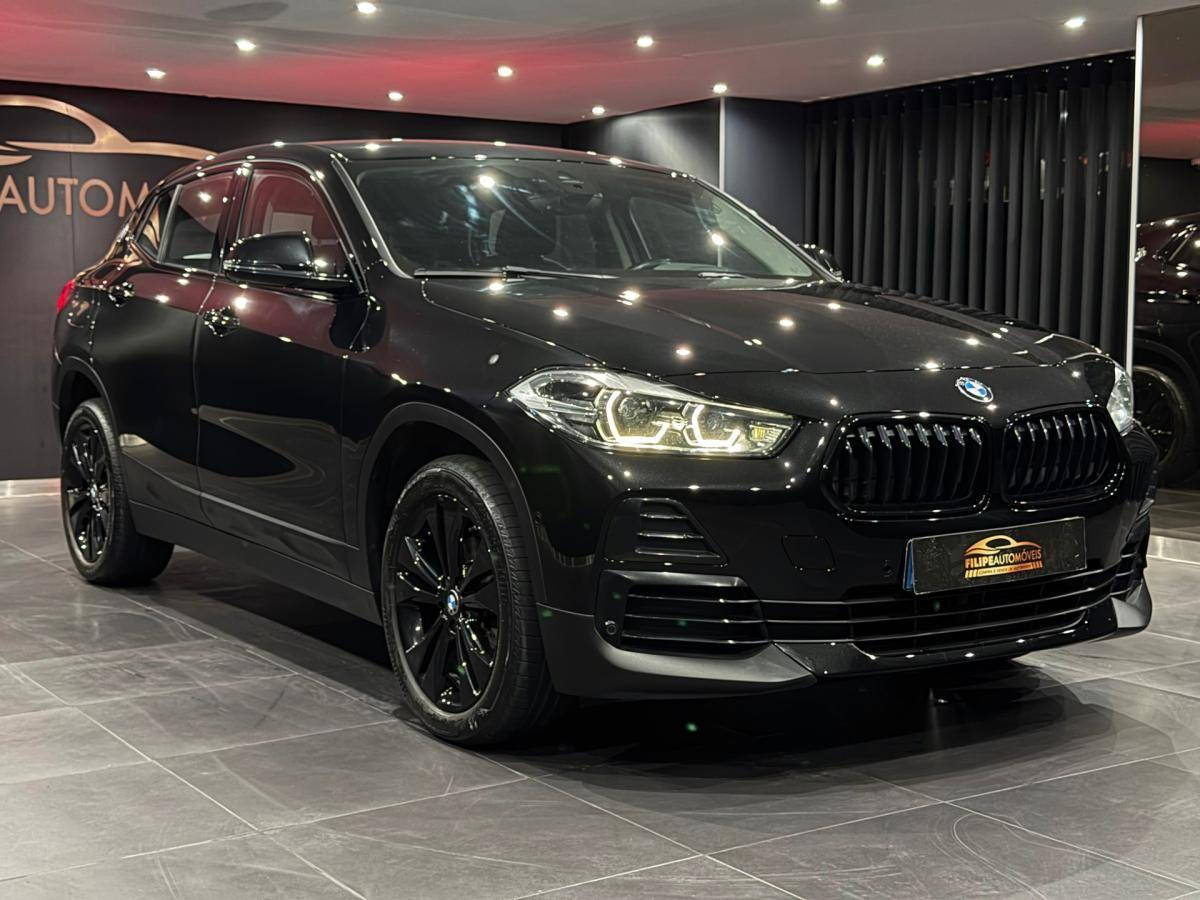 bmw-x2-2021-diesel-1496cc
