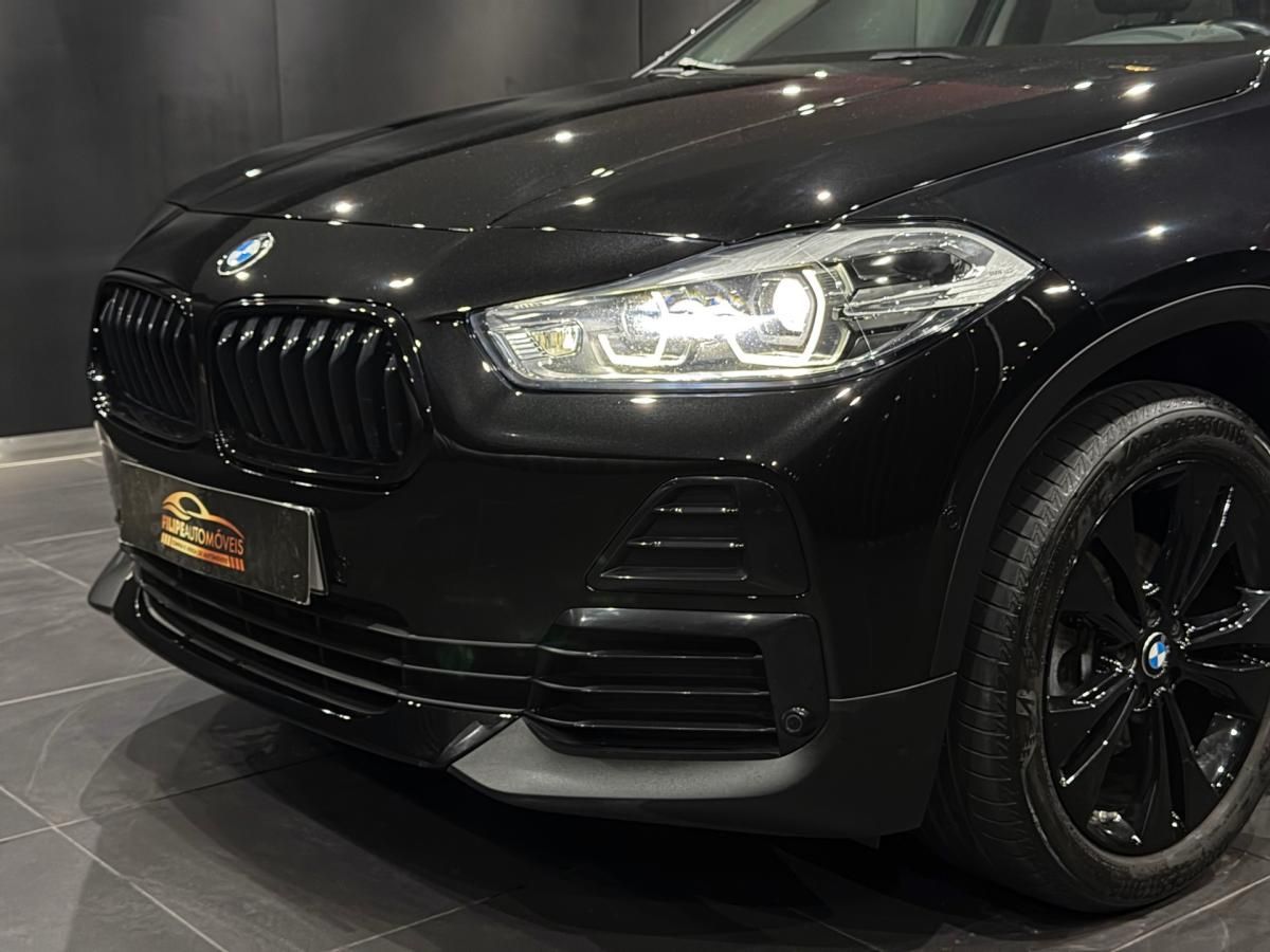 bmw-x2-2021-diesel-1496cc