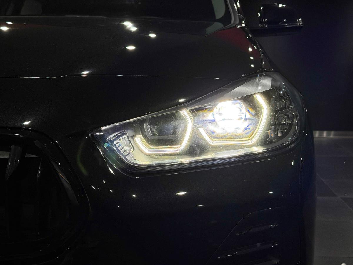 bmw-x2-2021-diesel-1496cc