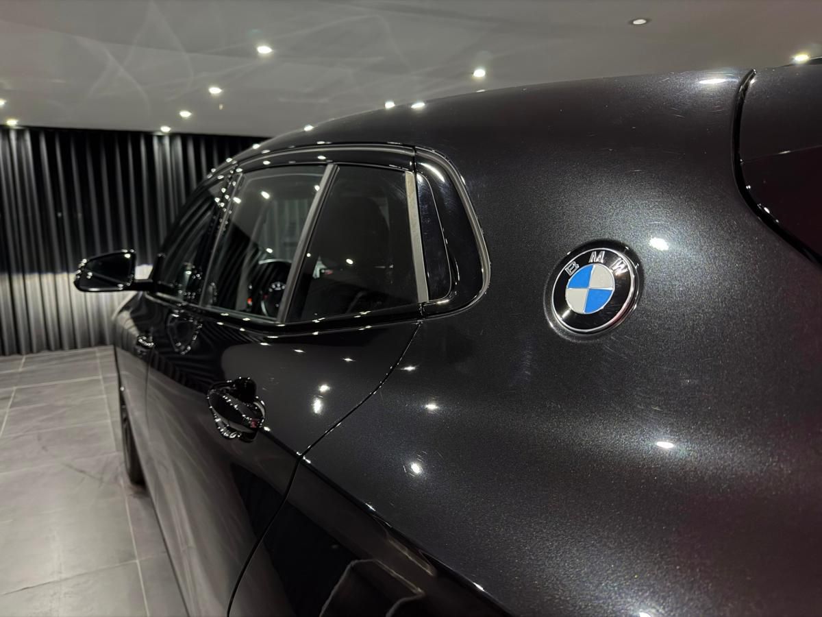 bmw-x2-2021-diesel-1496cc