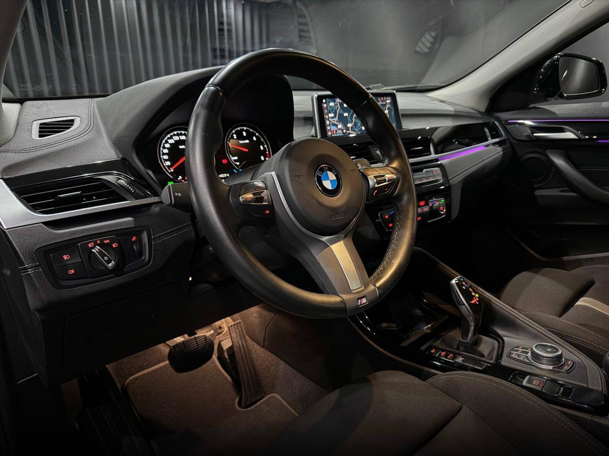 bmw-x2-2021-diesel-1496cc