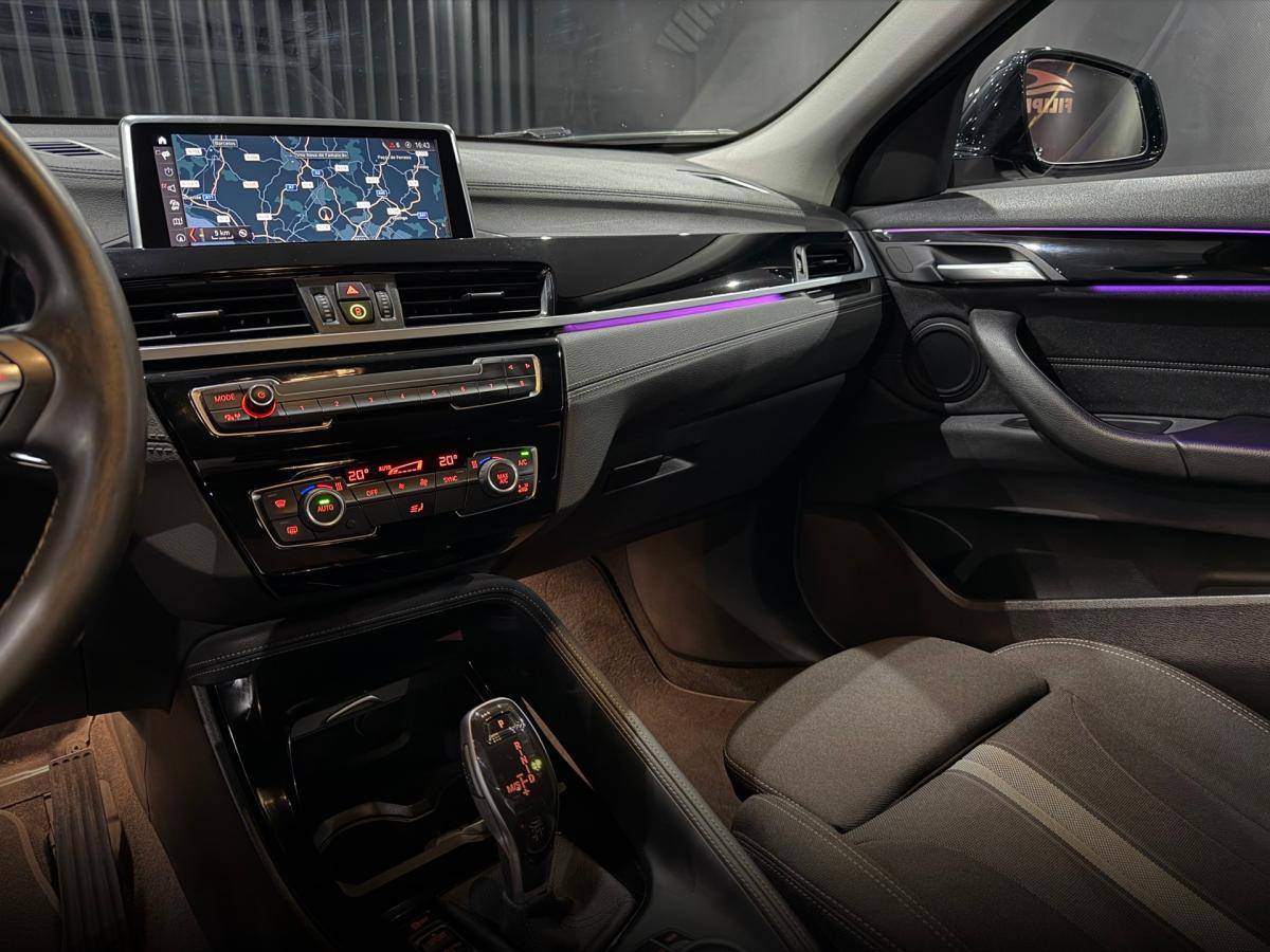 bmw-x2-2021-diesel-1496cc
