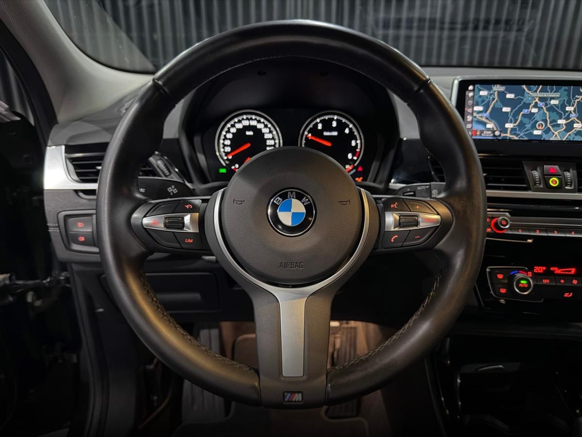 bmw-x2-2021-diesel-1496cc