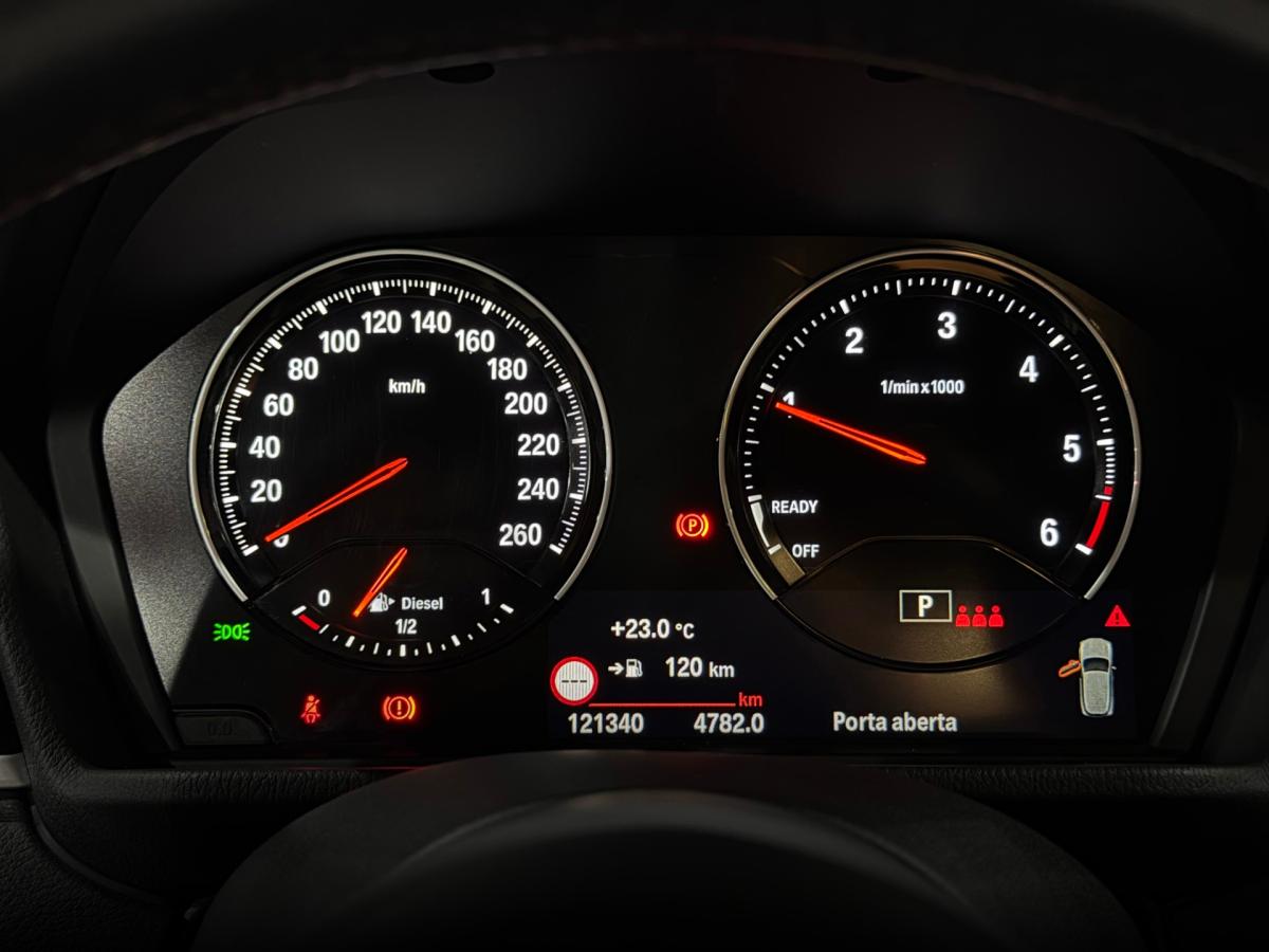 bmw-x2-2021-diesel-1496cc