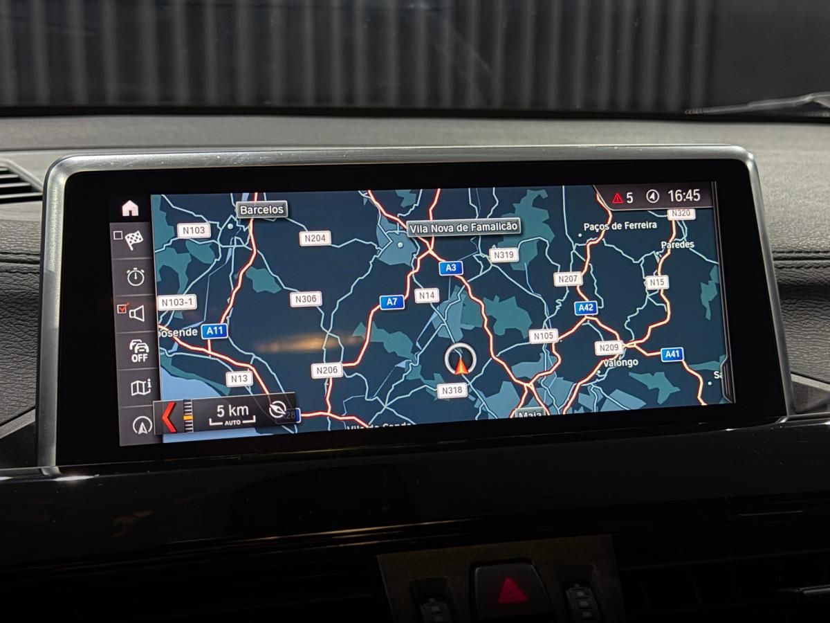 bmw-x2-2021-diesel-1496cc