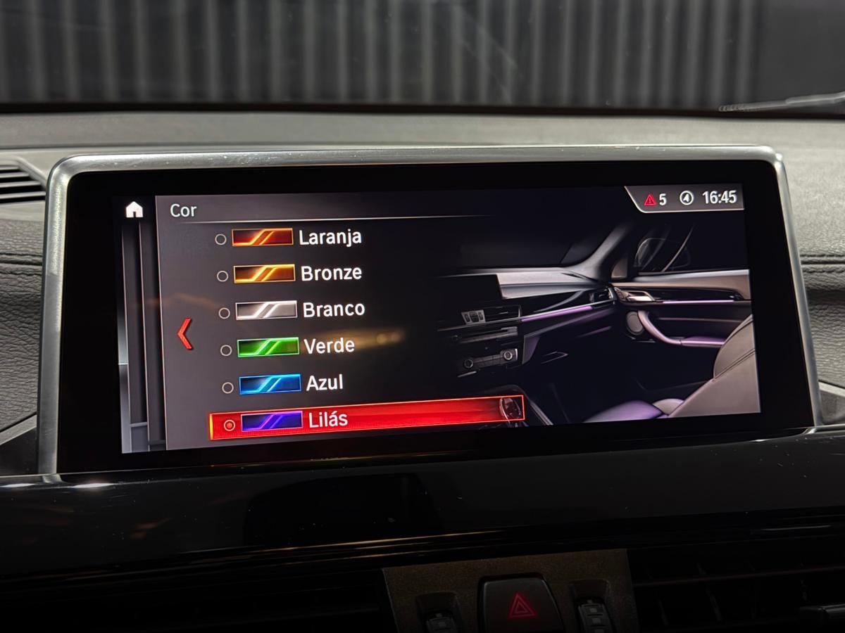 bmw-x2-2021-diesel-1496cc