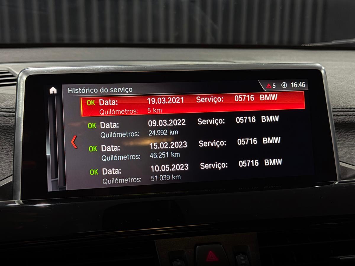 bmw-x2-2021-diesel-1496cc