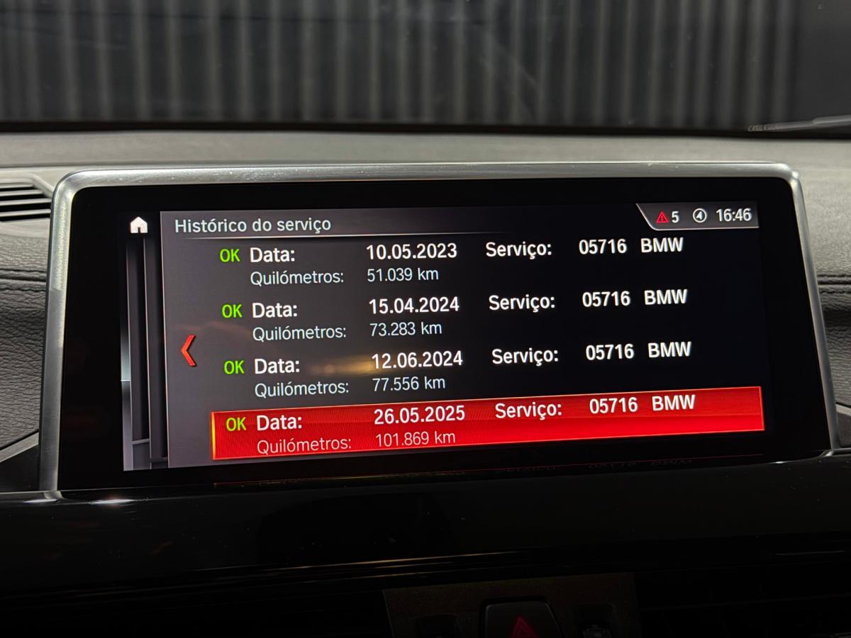 bmw-x2-2021-diesel-1496cc