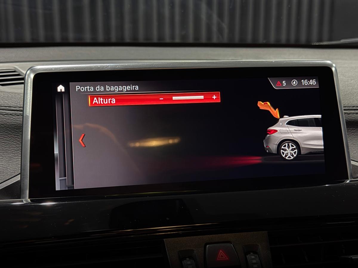 bmw-x2-2021-diesel-1496cc