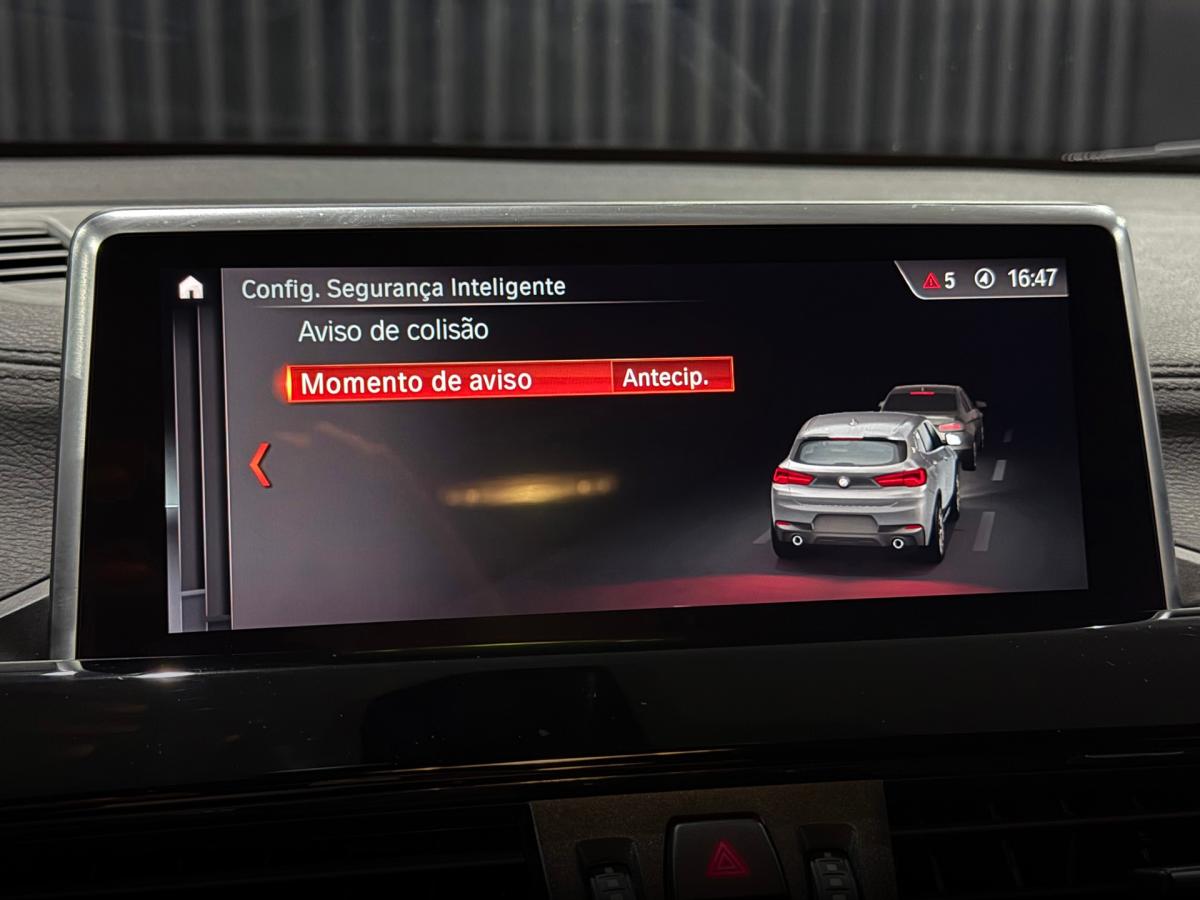 bmw-x2-2021-diesel-1496cc