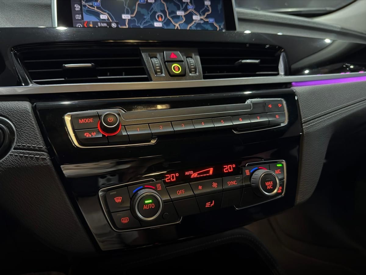 bmw-x2-2021-diesel-1496cc
