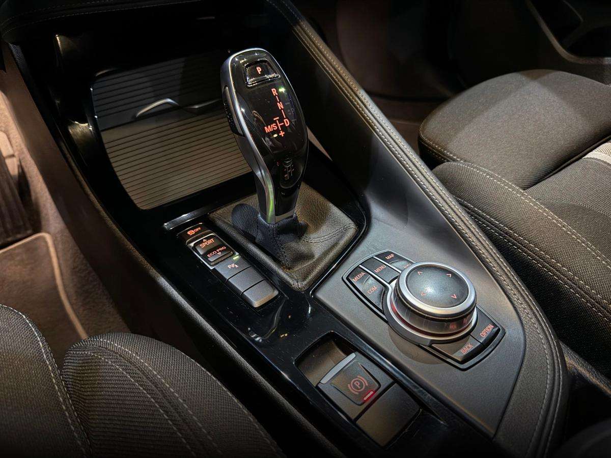 bmw-x2-2021-diesel-1496cc