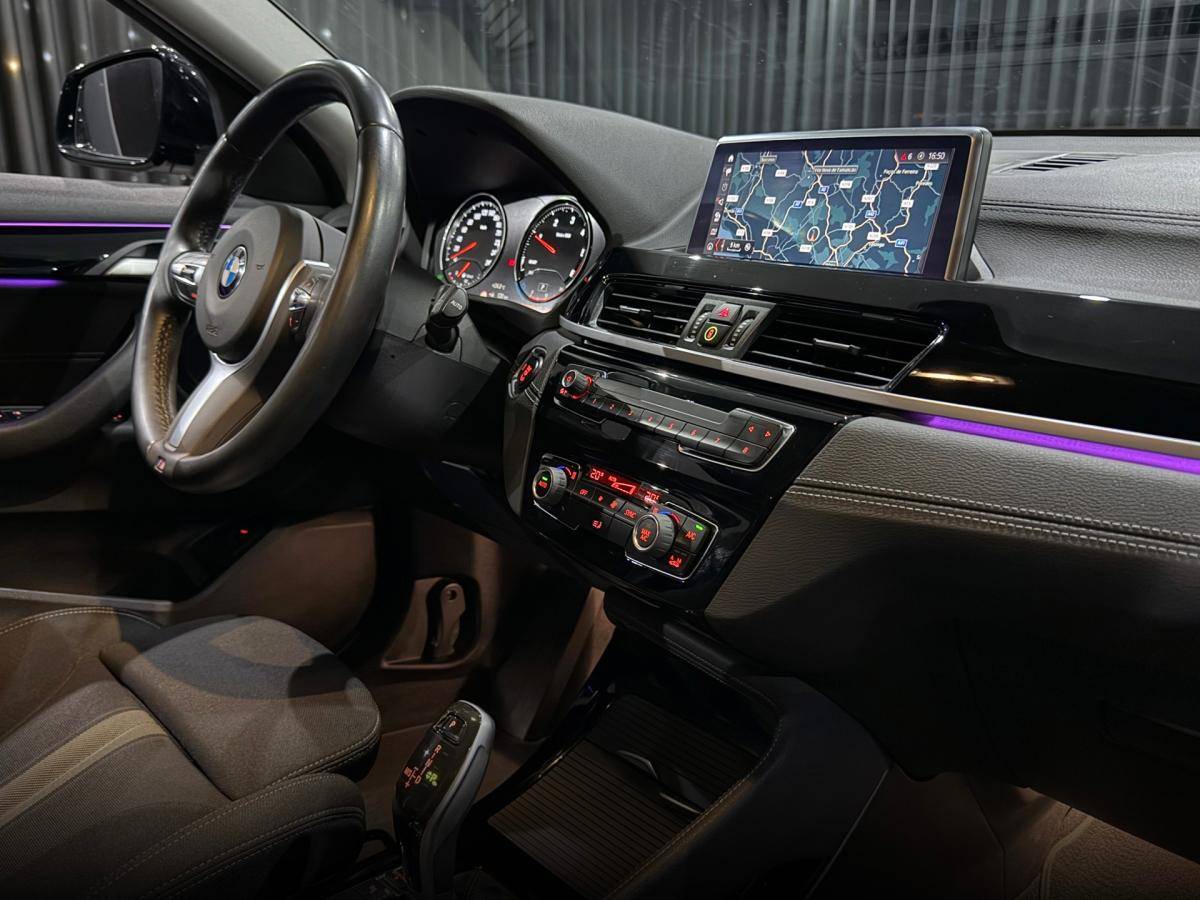bmw-x2-2021-diesel-1496cc