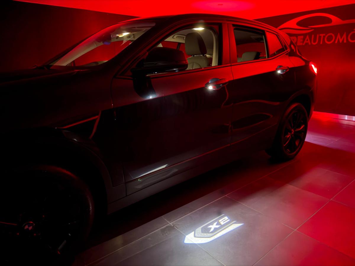 bmw-x2-2021-diesel-1496cc
