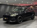 bmw-x2-2021-diesel-1496cc