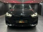 bmw-x2-2021-diesel-1496cc