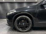 bmw-x2-2021-diesel-1496cc