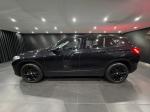 bmw-x2-2021-diesel-1496cc