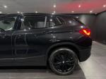 bmw-x2-2021-diesel-1496cc