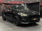 bmw-x2-2021-diesel-1496cc