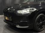 bmw-x2-2021-diesel-1496cc