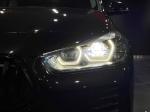 bmw-x2-2021-diesel-1496cc