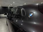 bmw-x2-2021-diesel-1496cc