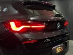 bmw-x2-2021-diesel-1496cc