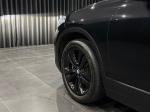 bmw-x2-2021-diesel-1496cc