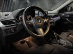 bmw-x2-2021-diesel-1496cc