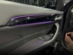 bmw-x2-2021-diesel-1496cc