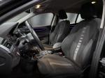 bmw-x2-2021-diesel-1496cc