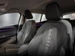bmw-x2-2021-diesel-1496cc