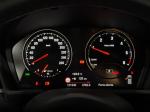 bmw-x2-2021-diesel-1496cc