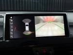bmw-x2-2021-diesel-1496cc