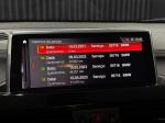 bmw-x2-2021-diesel-1496cc