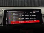 bmw-x2-2021-diesel-1496cc