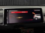 bmw-x2-2021-diesel-1496cc